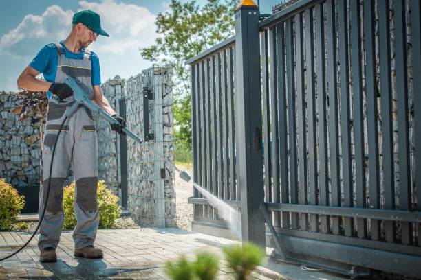 Best Solar Panel Cleaning  in Mission Nyon, CA