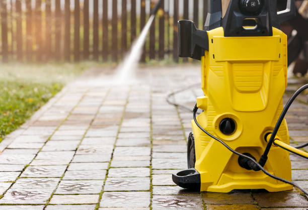 Best Playground Equipment Cleaning  in Mission Nyon, CA